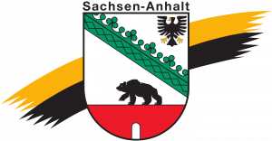 PNG Landessymbol Sachsen-Anhalt